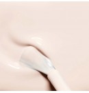 Vernis green CREME 15ml Manucurist | Aroma Beauté
