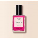 Vernis green PETULA 15ml Manucurist | Aroma Beauté