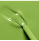 Vernis green PETIT POIS 15ml Manucurist | Aroma Beauté