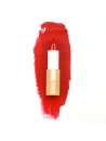 Rouge à lèvres 420 Audacieux Le Rouge - Zao Makeup| Aroma Beauté Lyon