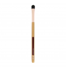 Pinceau Langue de chat 704 - Zao MakeUp