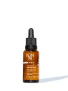 Sérum C20 à la vitamine C - YonKa | Aroma Beauté Lyon 4