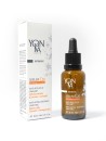 Sérum C20 à la vitamine C - YonKa | Aroma Beauté Lyon 4