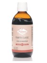 Pianto classic 300ml | Aroma Beauté Institut Lyon 4