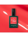 Vernis Green Flash PULP 15ml | Manucurist