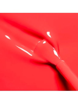 Vernis Green Flash PULP 15ml | Manucurist