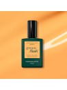 Vernis Green Flash ABRICOT 15ml | Manucurist