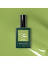 Vernis Green Flash PETIT POIS 15ml | Manucurist