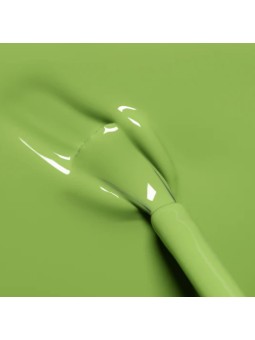 Vernis Green Flash PETIT POIS 15ml | Manucurist