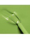 Vernis Green Flash PETIT POIS 15ml | Manucurist