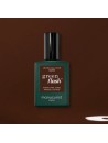 Vernis green flash Clove 15ml Manucurist | Aroma Beauté