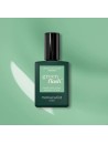 Vernis green flash Amande 15ml Manucurist | Aroma Beauté