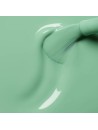 Vernis green flash Amande 15ml Manucurist | Aroma Beauté