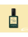 Vernis green flash Mimosa 15ml Manucurist | Aroma Beauté