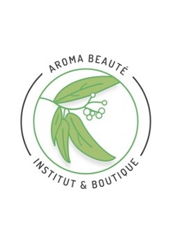Frais de transport - Aroma beauté