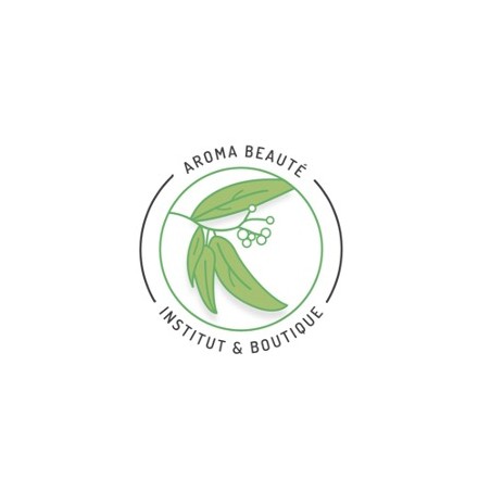 Frais de transport - Aroma beauté