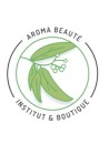 Frais de transport - Aroma beauté