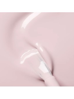 Vernis green flash Blossom 15ml Manucurist | Aroma Beauté