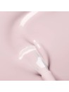Vernis green flash Blossom 15ml Manucurist | Aroma Beauté