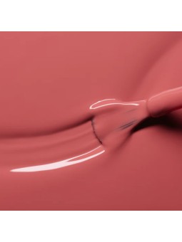 Vernis green flash Bois de Rose 15ml Manucurist | Aroma Beauté