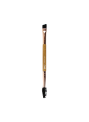 Pinceau Sourcils duo 712 - Zao MakeUp