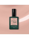 Vernis green flash Dune 15ml Manucurist | Aroma Beauté