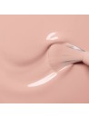 Vernis green flash Dune 15ml Manucurist | Aroma Beauté