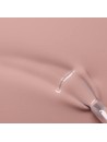 Vernis green flash Shell Beige 15ml Manucurist | Aroma Beauté
