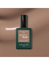 Vernis Green Flash Orme 15ml | Manucurist