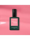 Vernis Green Flash Pink Paradise 15ml | Manucurist