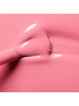 Vernis Green Flash Pink Paradise 15ml | Manucurist