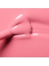 Vernis Green Flash Pink Paradise 15ml | Manucurist
