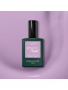 Vernis Green Flash Lisa lilas 15ml | Manucurist