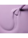 Vernis Green Flash Lisa lilas 15ml | Manucurist