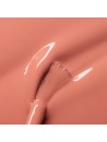 Vernis Green Flash Peach 15ml | Manucurist
