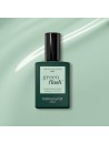 Vernis Green Flash Mint 15ml | Manucurist