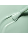 Vernis Green Flash Mint 15ml | Manucurist