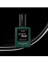 Vernis Green Flash Licorice 15ml | Manucurist