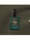 Vernis Green Flash Khaki 15ml | Manucurist