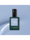 Vernis Green Flash Lilas 15ml | Manucurist
