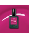 Vernis Green Flash Armeria 15ml | Manucurist
