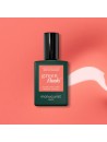Vernis Green Flash Bird Of Paradise 15ml | Manucurist
