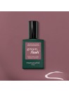 Vernis Green Flash Rose Mountbatten 15ml | Manucurist