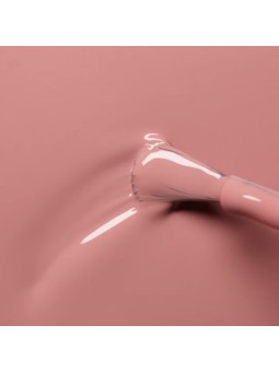 Vernis Green Flash Old Rose 15ml | Manucurist