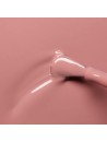 Vernis Green Flash Old Rose 15ml | Manucurist