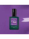 Vernis Green Flash Iris 15ml | Manucurist