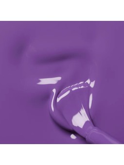 Vernis Green Flash Iris 15ml | Manucurist