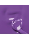 Vernis Green Flash Iris 15ml | Manucurist
