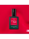 Vernis Green Flash Fuchsia 15ml | Manucurist
