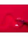 Vernis Green Flash Fuchsia 15ml | Manucurist